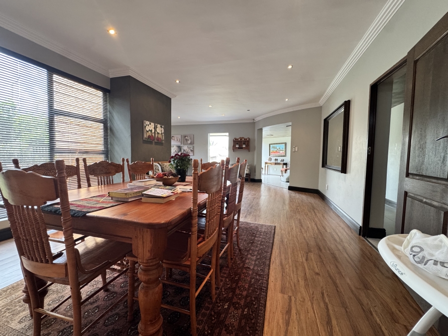 4 Bedroom Property for Sale in Wilkoppies North West